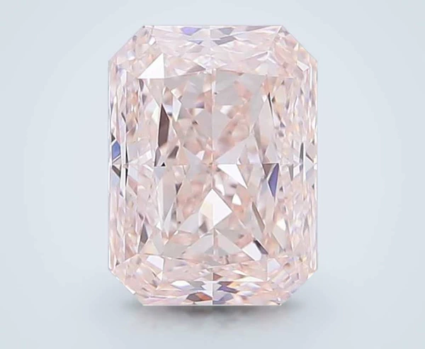 2.09 Carat · J · VS1 Rare Carat Ideal Cut