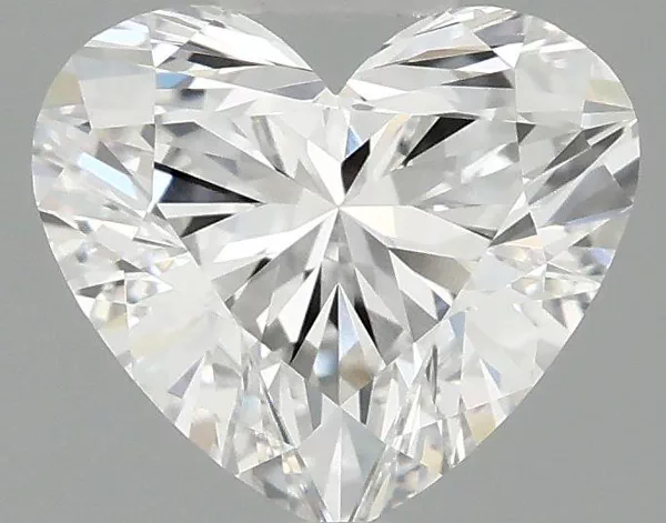 1.38 Carat · E · VS1 Rare Carat Ideal Cut