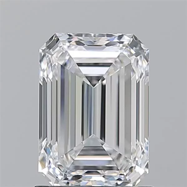 1.5 Carat · D · VVS1 Rare Carat Ideal Cut