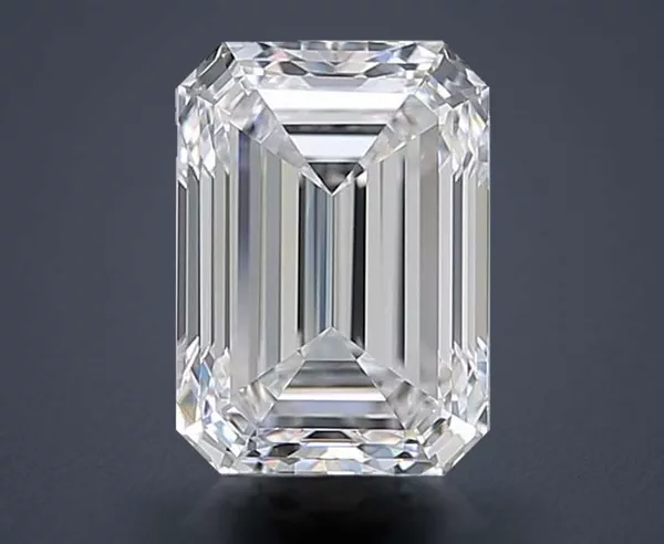 1.5 Carat · D · VVS1 Rare Carat Ideal Cut