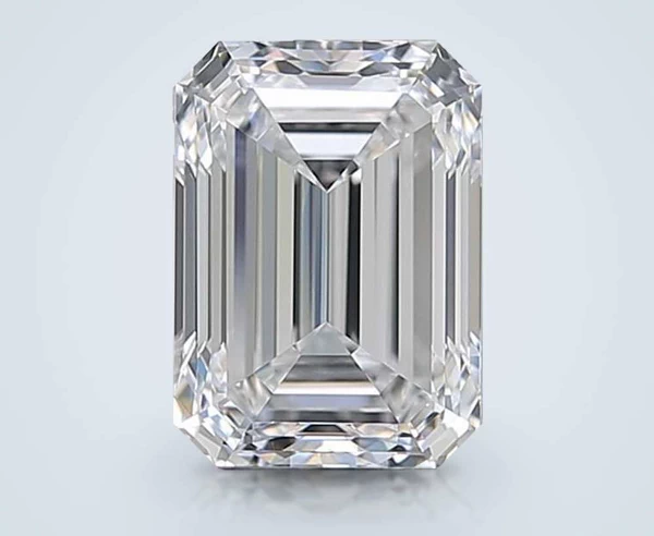 1.5 Carat · D · VVS1 Rare Carat Ideal Cut