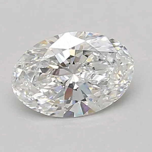 0.91 Carat · D · VS1 Rare Carat Ideal Cut