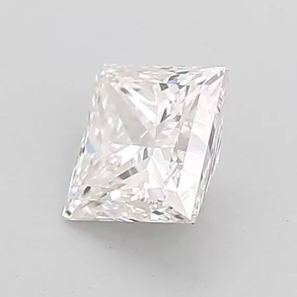 4.9 Carat · E · VS1 Rare Carat Ideal Cut