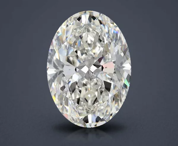 1.7 Carat · H · SI1 Rare Carat Ideal Cut
