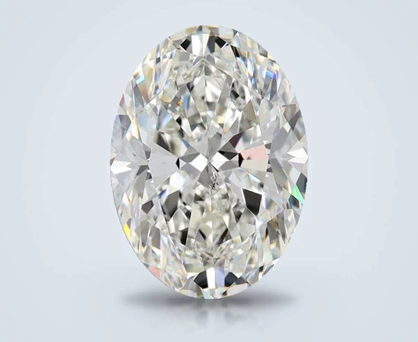 1.7 Carat · H · SI1 Rare Carat Ideal Cut