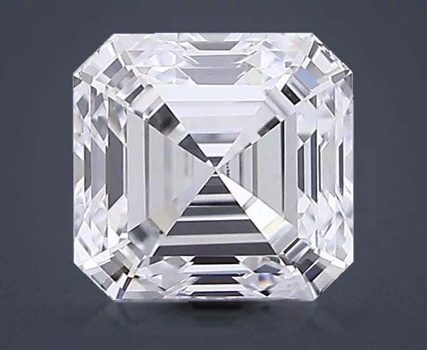 1.05 Carat · E · IF Rare Carat Ideal Cut