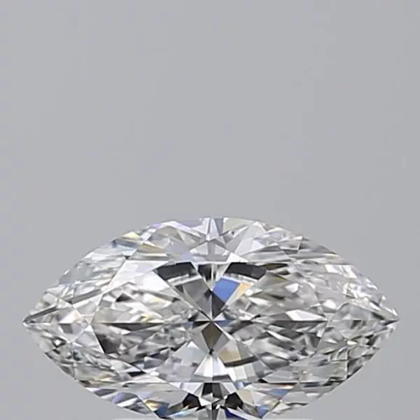 1.2 Carat · D · VS1 very good Cut