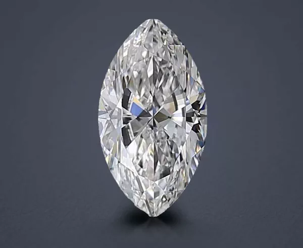 1.2 Carat · D · VS1 very good Cut