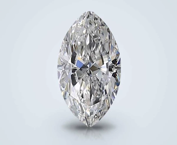 1.2 Carat · D · VS1 very good Cut