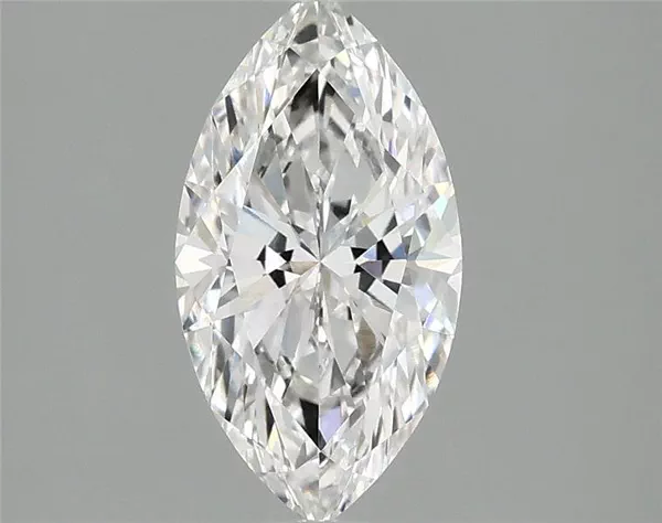1.48 Carat · E · VVS2 Rare Carat Ideal Cut