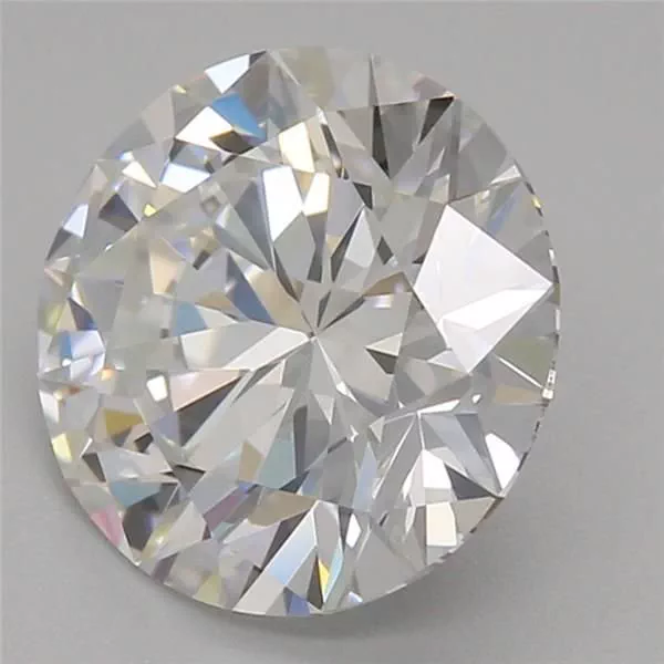 1.34 Carat · E · VS1 Rare Carat Ideal Cut