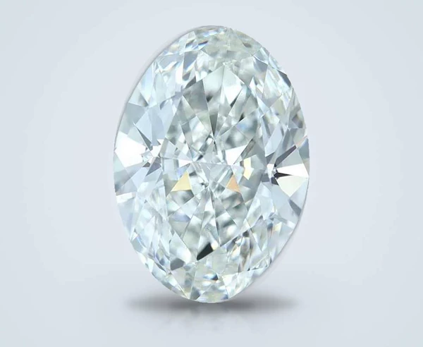 2.5 Carat · I · VS2 excellent Cut