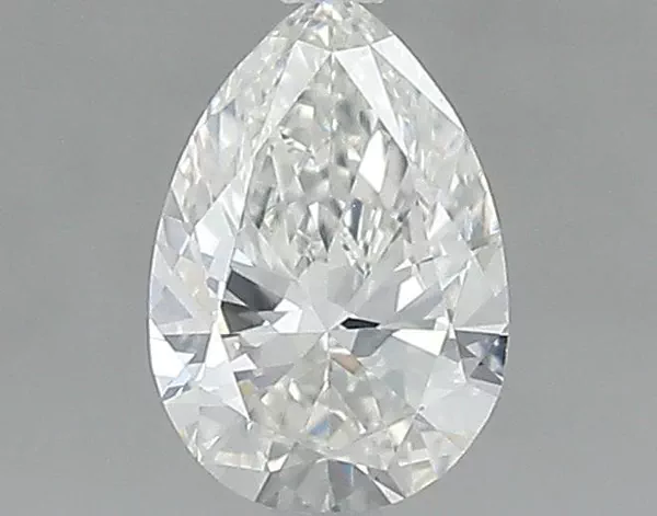 0.4 Carat · G · VS2 very good Cut
