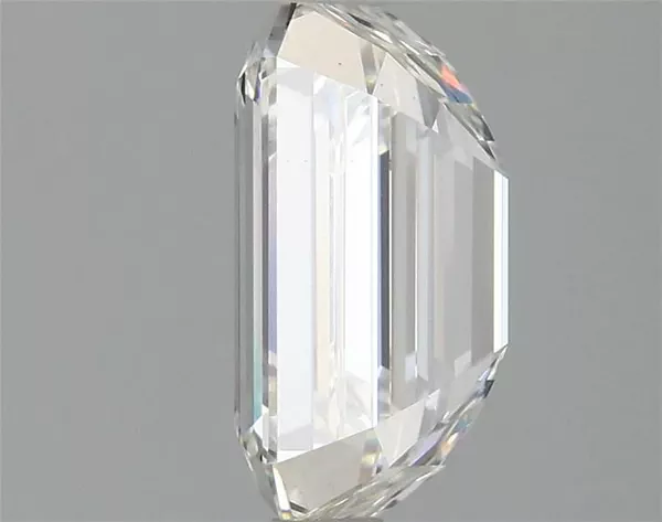 3 Carat · G · VS1 excellent Cut
