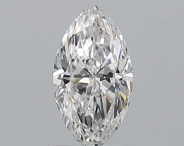 1.2 Carat · E · VS1 very good Cut
