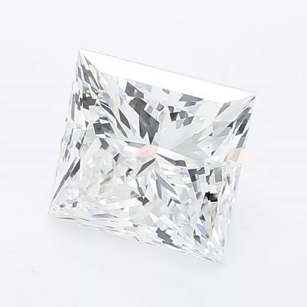 1.01 Carat · E · VVS1 excellent Cut