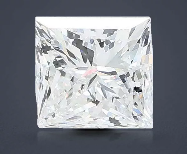 1.01 Carat · E · VVS1 excellent Cut