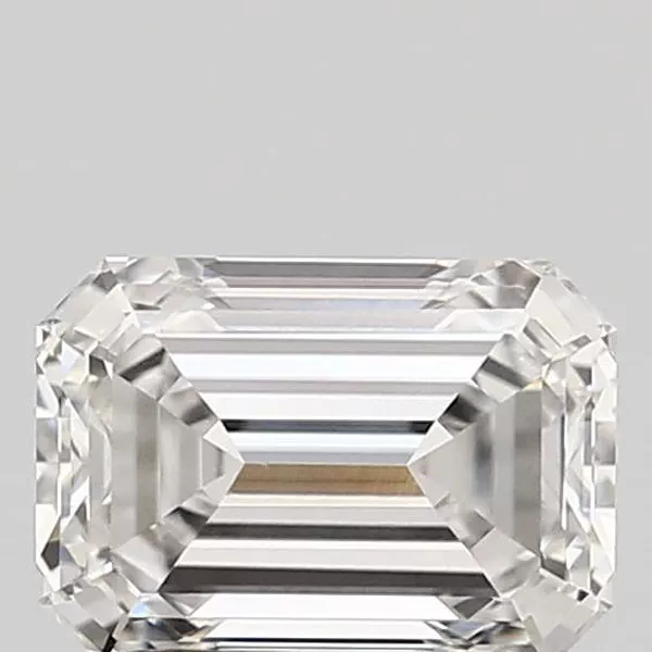 1.39 Carat · F · VVS1 Rare Carat Ideal Cut