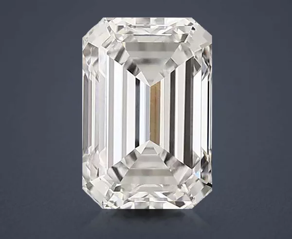 1.39 Carat · F · VVS1 Rare Carat Ideal Cut