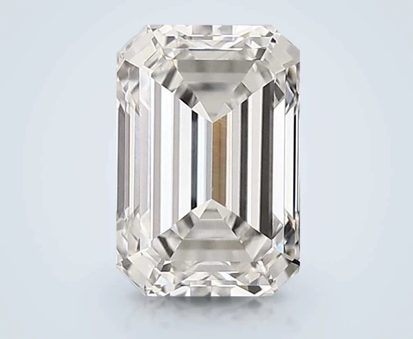 1.39 Carat · F · VVS1 Rare Carat Ideal Cut
