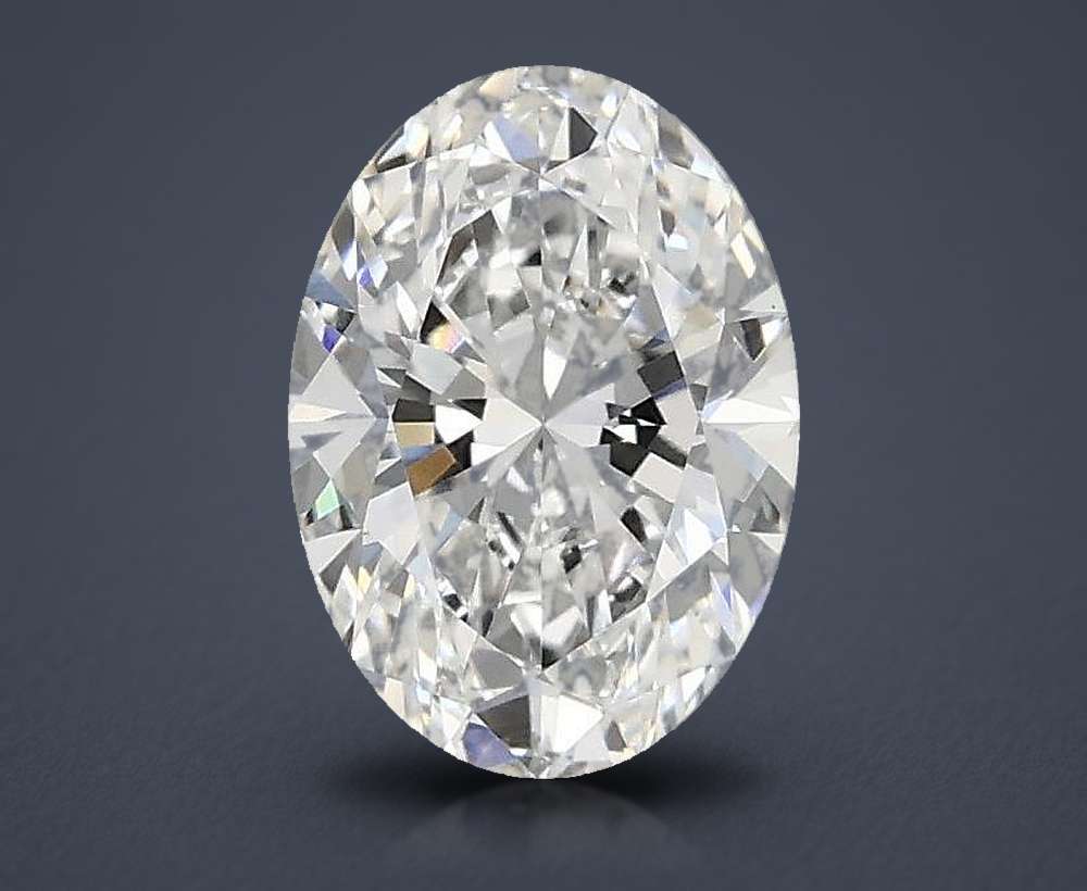 1.02 Carat · E · VVS2 Rare Carat Ideal Cut