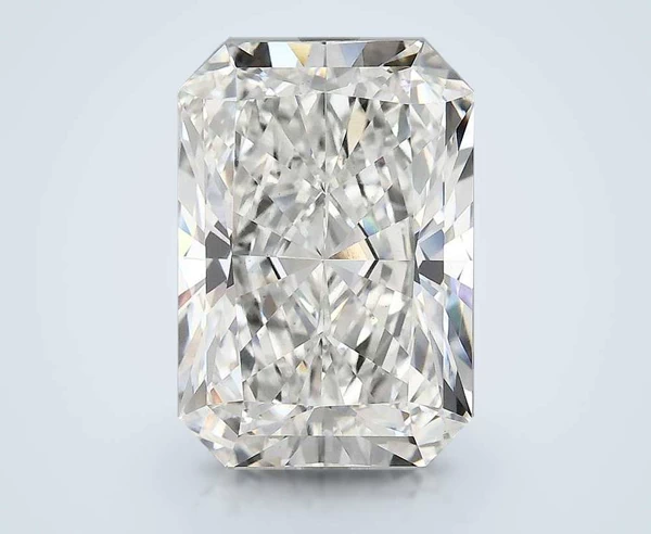 6.04 Carat · E · VS1 Rare Carat Ideal Cut