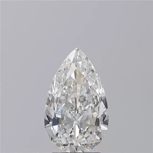 2.51 Carat · D · VS2 very good Cut