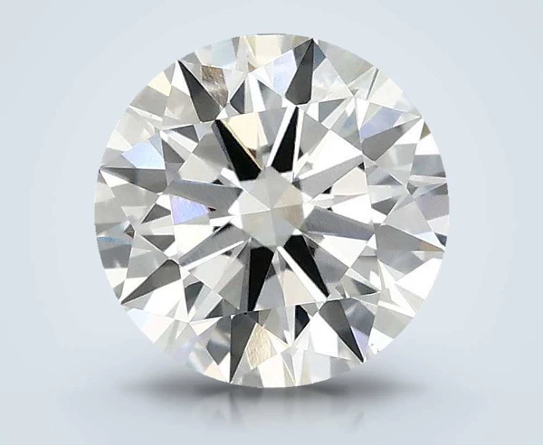 1.4 Carat · E · VS1 Rare Carat Ideal Cut