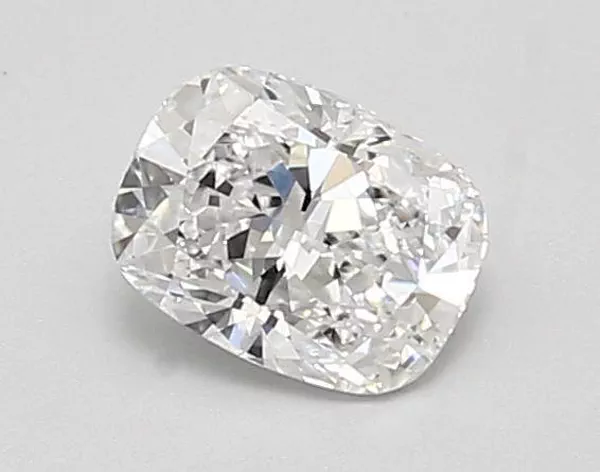 1 Carat · D · VVS1 Rare Carat Ideal Cut