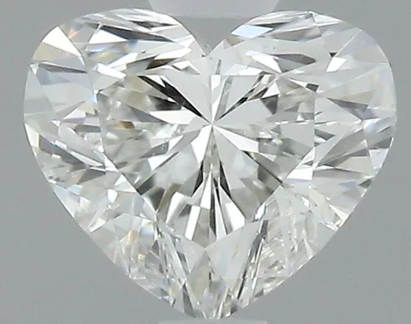 0.56 Carat · I · SI1 Rare Carat Ideal Cut