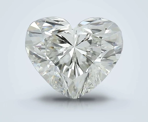 0.56 Carat · I · SI1 Rare Carat Ideal Cut