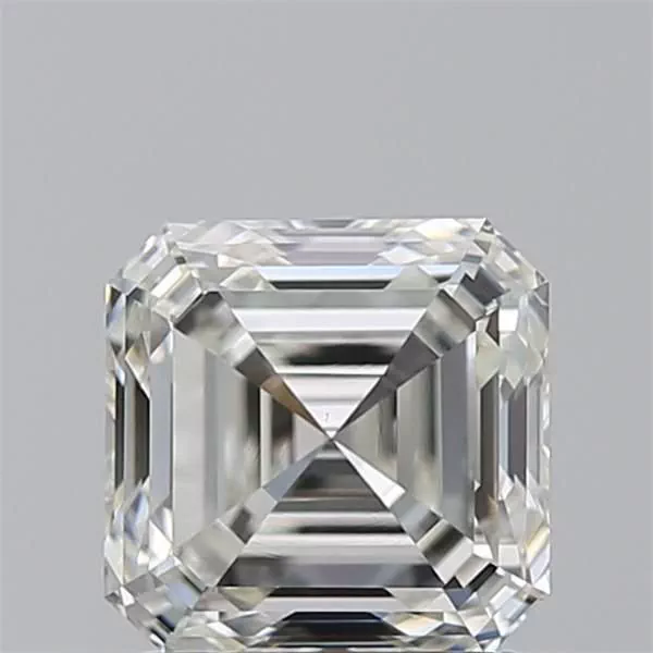 1.8 Carat · I · VS1 excellent Cut