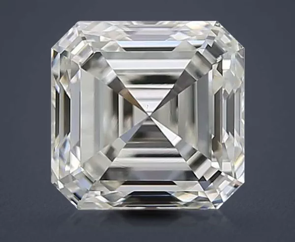1.8 Carat · I · VS1 excellent Cut