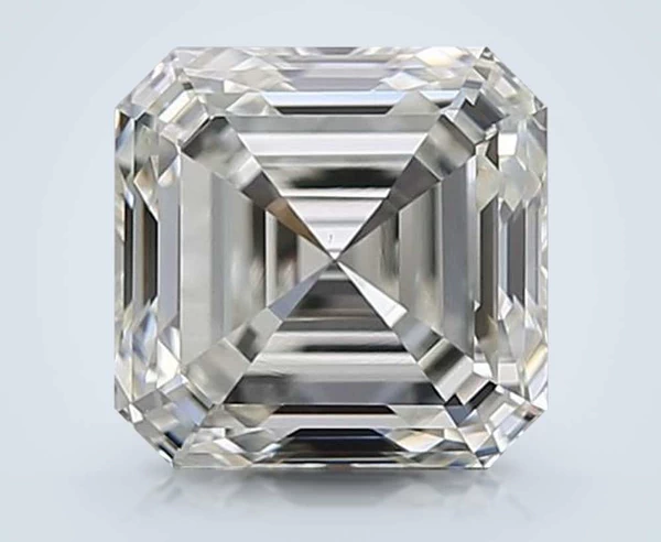 1.8 Carat · I · VS1 excellent Cut