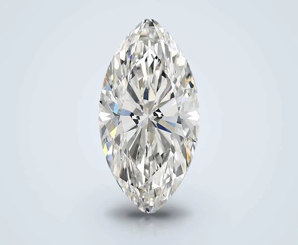 1.99 Carat · F · VS1 Rare Carat Ideal Cut