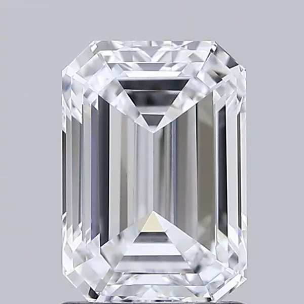 1.57 Carat · E · IF Rare Carat Ideal Cut