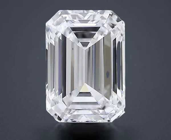 1.57 Carat · E · IF Rare Carat Ideal Cut