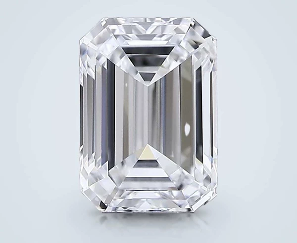 1.57 Carat · E · IF Rare Carat Ideal Cut