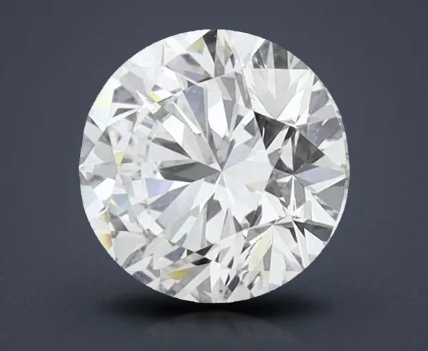 1.19 Carat · E · VS1 very good Cut