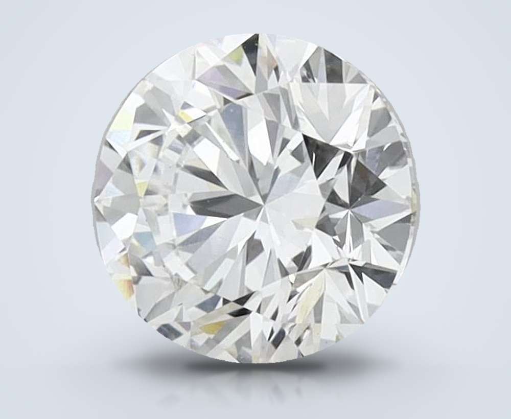 1.19 Carat · E · VS1 very good Cut
