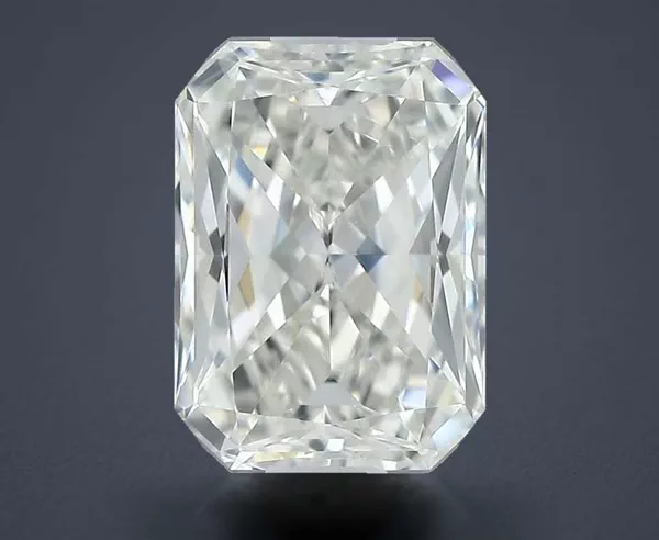 0.81 Carat · H · VS1 Rare Carat Ideal Cut