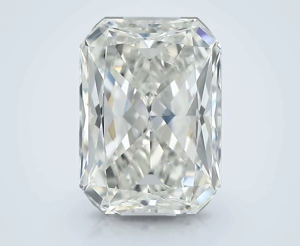 0.81 Carat · H · VS1 Rare Carat Ideal Cut