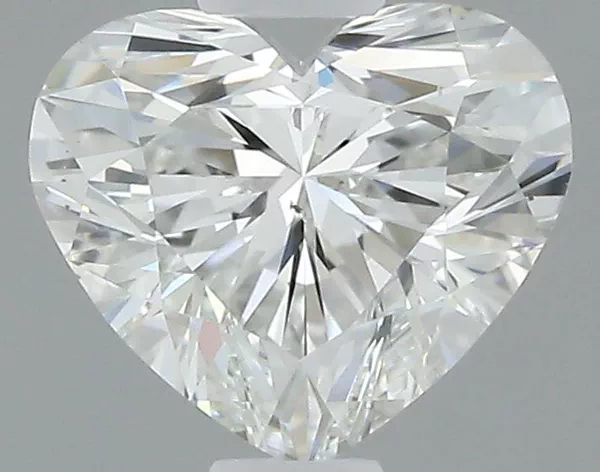 0.6 Carat · G · VS2 Rare Carat Ideal Cut