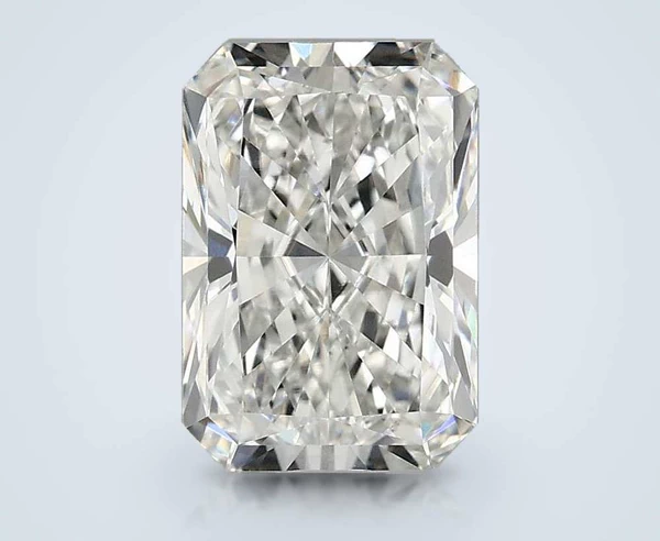 1.58 Carat · F · VVS2 Rare Carat Ideal Cut