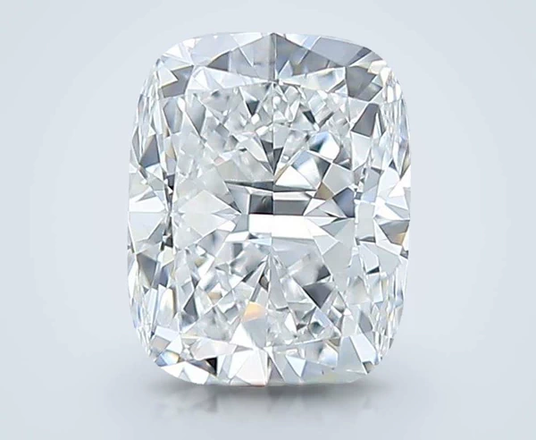 1.21 Carat · D · VS1 very good Cut