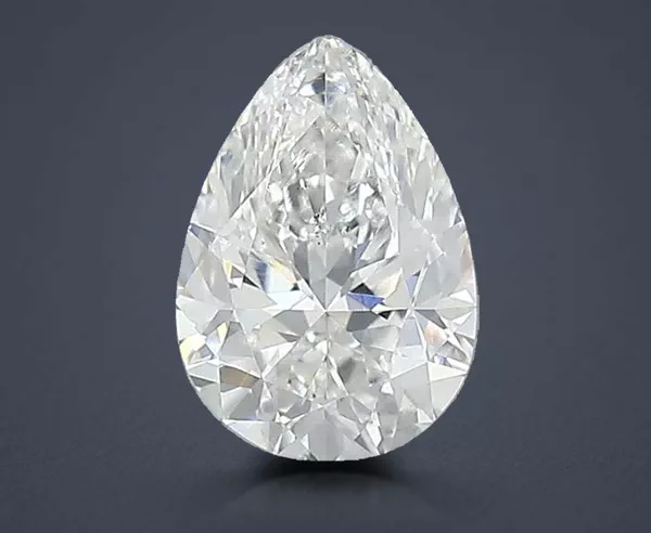 0.9 Carat · D · VS2 very good Cut