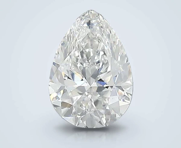 0.9 Carat · D · VS2 very good Cut