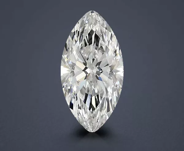 1.49 Carat · E · VS1 Rare Carat Ideal Cut