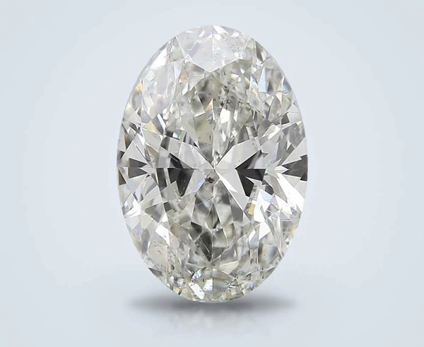1.8 Carat · K · SI1 Rare Carat Ideal Cut