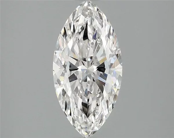1.49 Carat · F · VS1 very good Cut